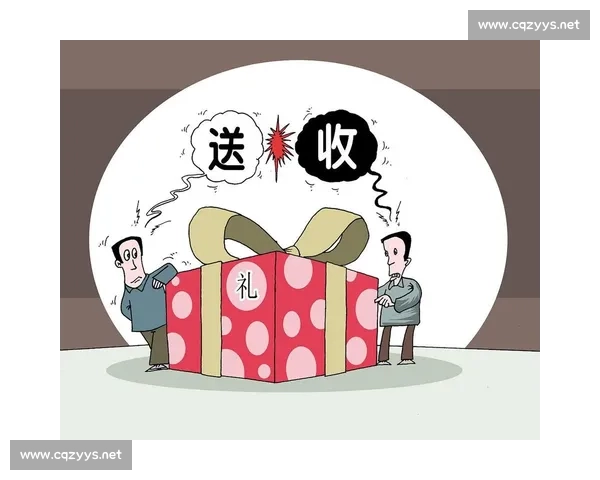 乌龙送礼:揭示意外惊喜与文化巧合的奇妙故事 乌龙送礼:揭示意外惊喜与文化巧合的奇妙故事
