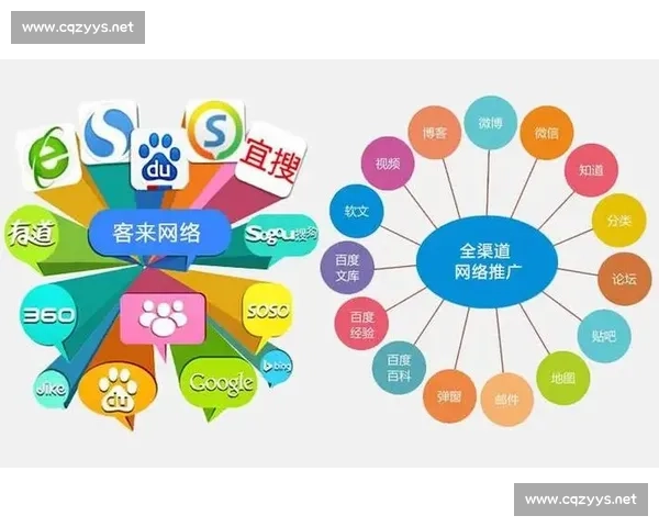 以公关传播为核心驱动品牌价值与社会信任协同增长的新路径探索