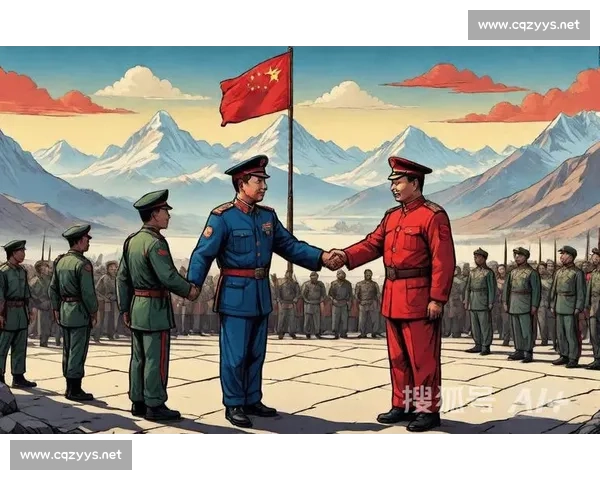 带伤作战:战场上的坚持与勇气如何决定胜负 带伤作战:战场上的坚持与勇气如何决定胜负