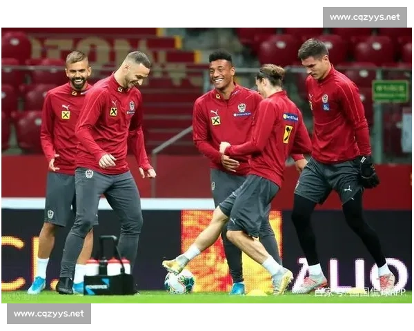 核心缺阵冲击全局战力球队迎来最大考验与变局新赛季走向成谜团队未来前景堪忧