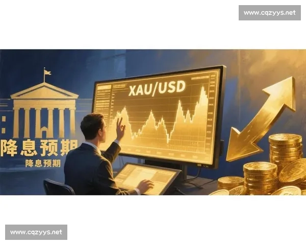 当市场信心动摇引发防线崩盘的连锁危机与深层反思警示与未来走向