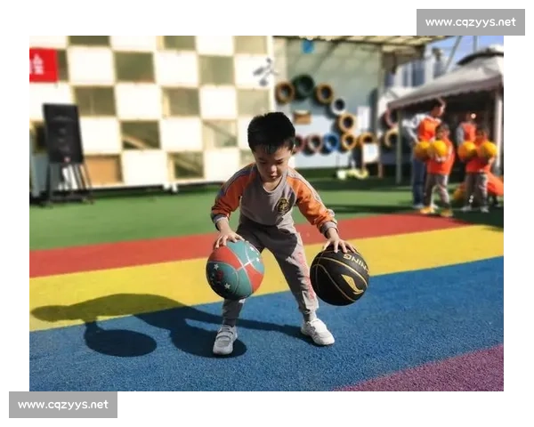 个人竞技领域探索:挑战自我与极限突破的全新路径 个人竞技领域探索:挑战自我与极限突破的全新路径