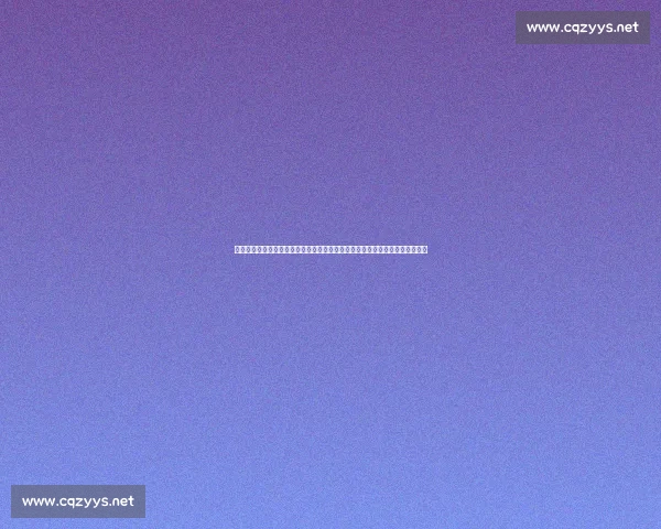 体育赛事精彩纷呈从比赛规则到明星运动员全面解析赛事背后的故事与发展趋势 体育赛事精彩纷呈从比赛规则到明星运动员全面解析赛事背后的故事与发展趋势