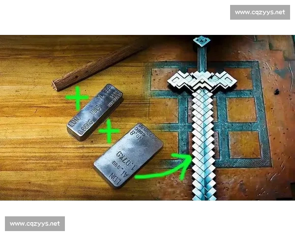 多杀成就系统与玩家成长路径探索:从战斗技巧到策略应用的全面解析 多杀成就系统与玩家成长路径探索:从战斗技巧到策略应用的全面解析