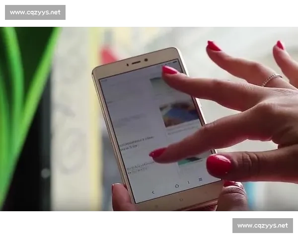 提升匹配对局体验优化算法与玩家互动提升游戏公平性与流畅度分析 提升匹配对局体验优化算法与玩家互动提升游戏公平性与流畅度分析