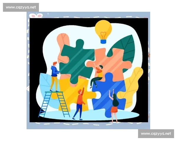 构建高效员工沟通体系提升企业协作与执行力的实践策略