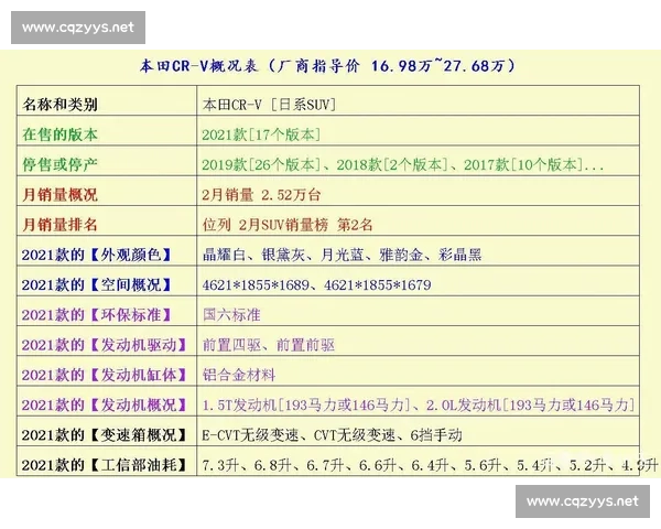 球队历史纪录分析：从最强战绩到最差表现的全面解读