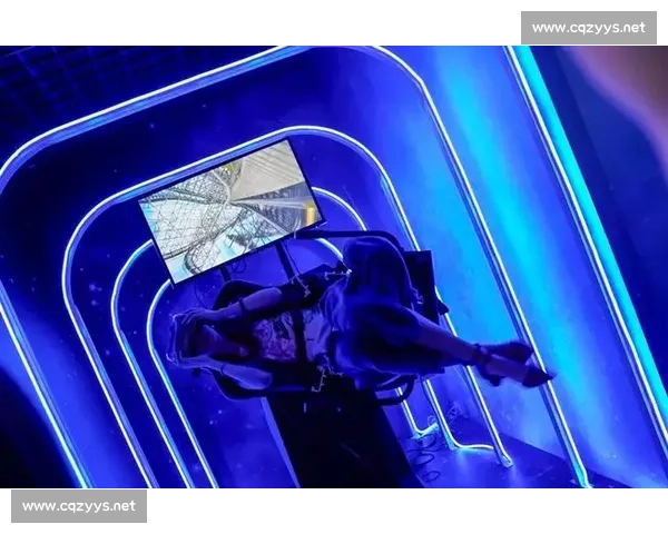 终极操作精彩瞬间汇总全程高能击杀震撼呈现