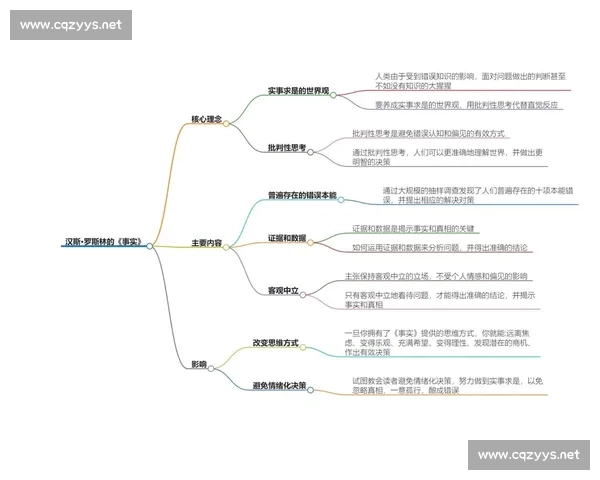 解读与评论:探索这一现象背后的深层原因与影响 解读与评论:探索这一现象背后的深层原因与影响